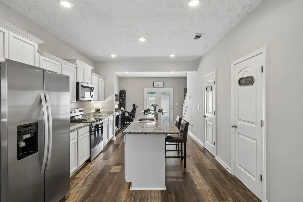 771 Bradburn Village Way Antioch, TN 37013