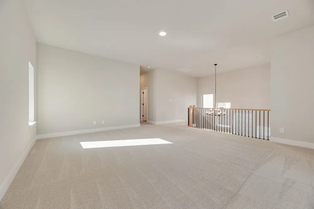 1525 Euclid Alley Corinth, TX 76208