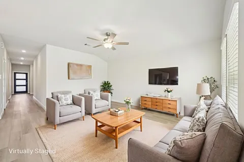 31033 Amalfi Cliff Drive