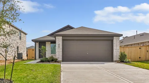 917 Capracotta Drive