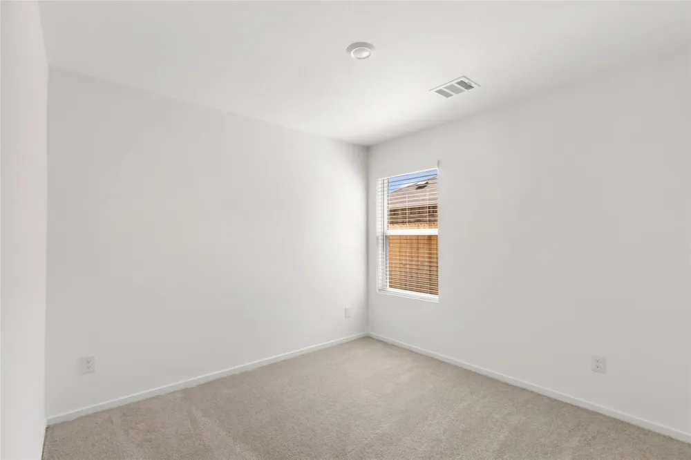 917 Capracotta Drive Huffman, TX 77336