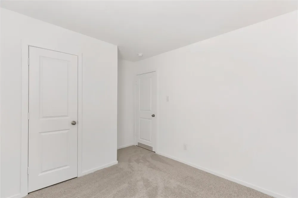 917 Capracotta Drive Huffman, TX 77336