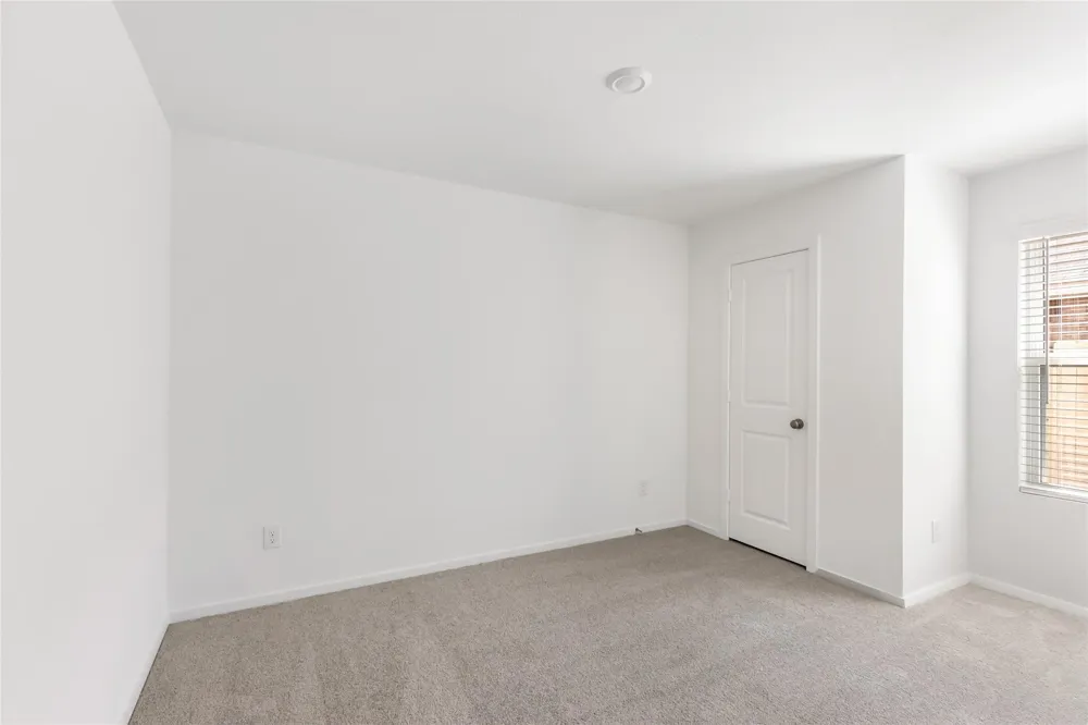 917 Capracotta Drive Huffman, TX 77336
