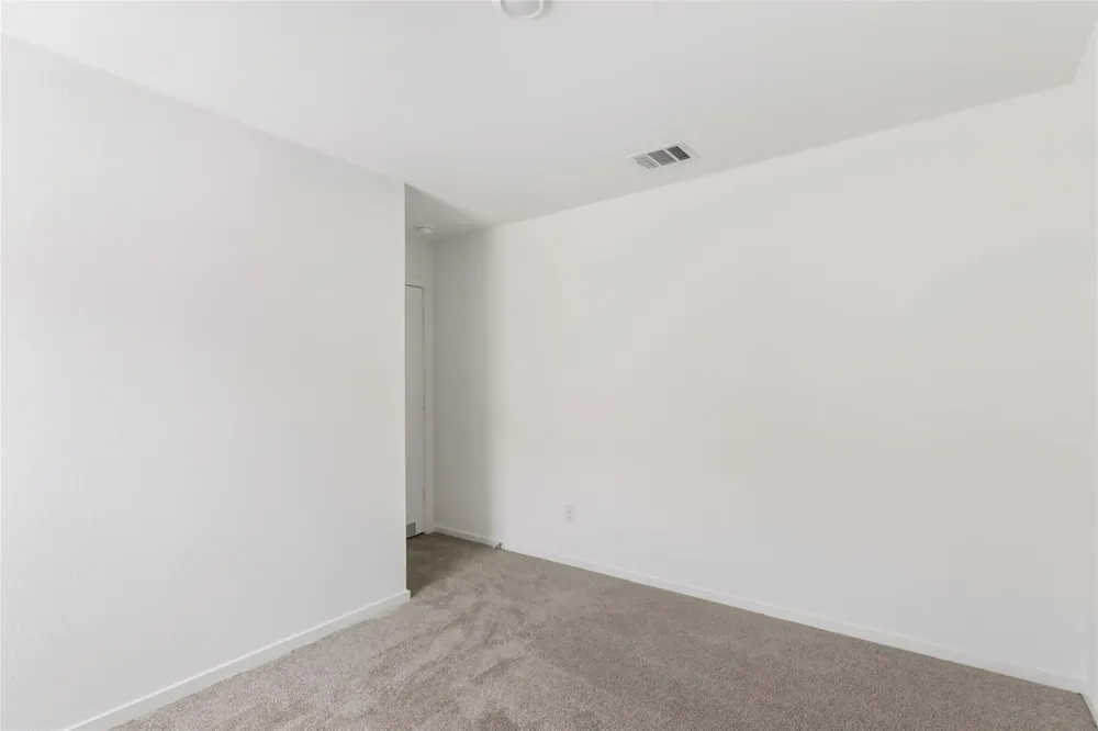 917 Capracotta Drive Huffman, TX 77336