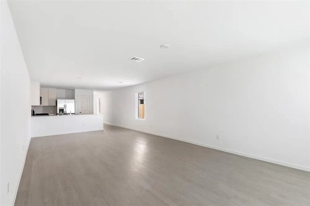 917 Capracotta Drive Huffman, TX 77336