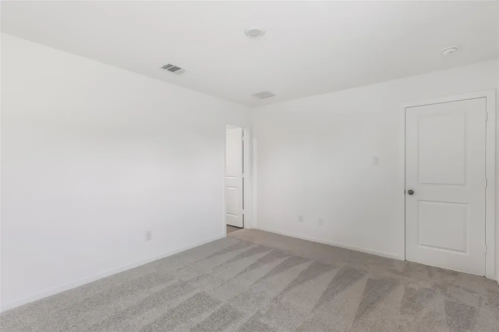 917 Capracotta Drive Huffman, TX 77336