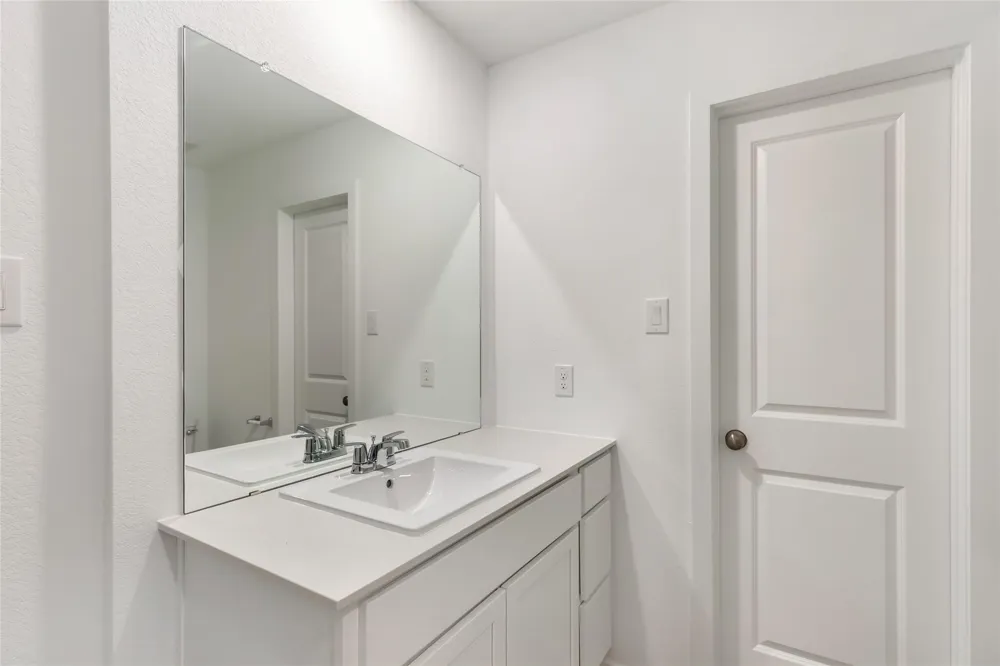 917 Capracotta Drive Huffman, TX 77336