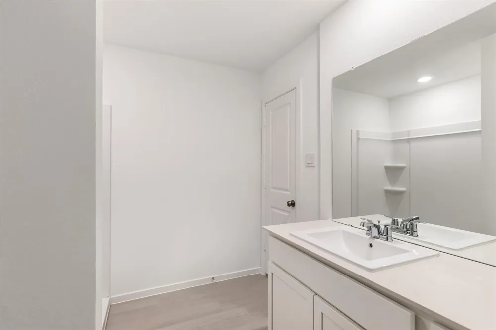 917 Capracotta Drive Huffman, TX 77336