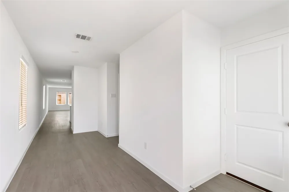 917 Capracotta Drive Huffman, TX 77336