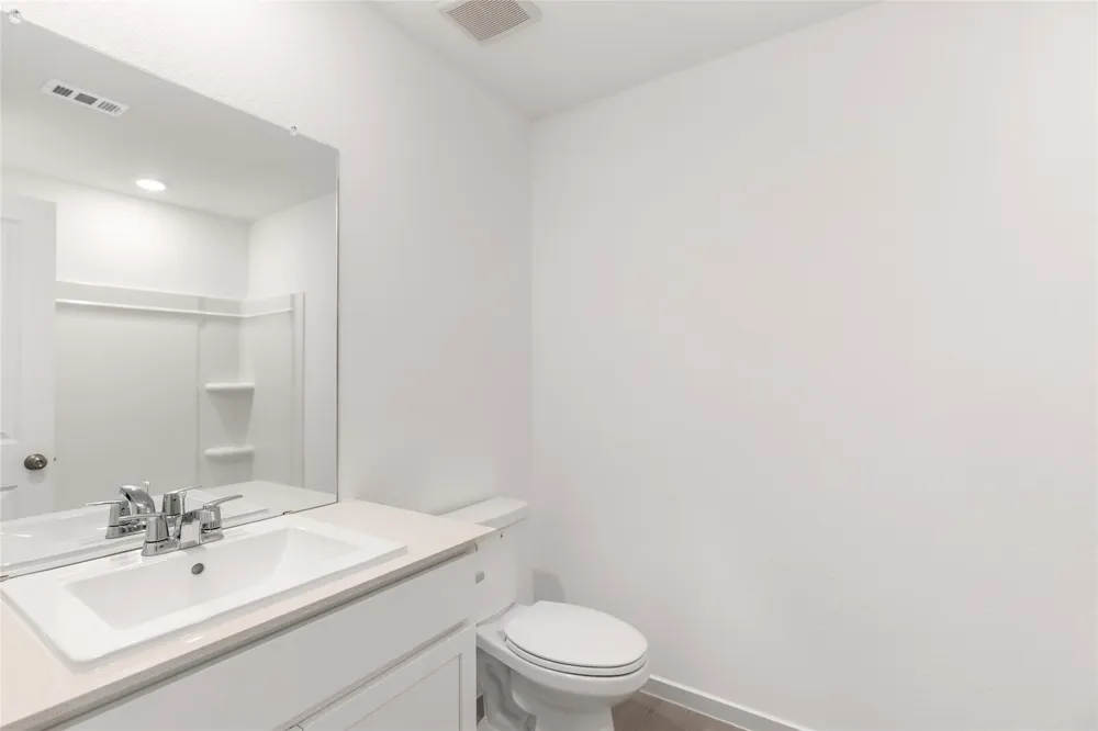 917 Capracotta Drive Huffman, TX 77336