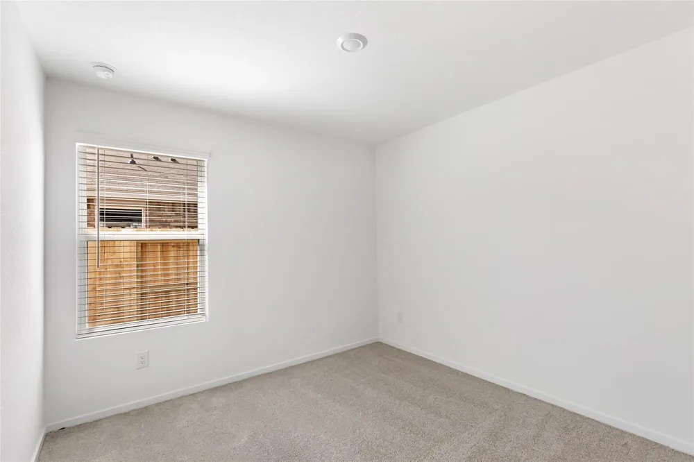 917 Capracotta Drive Huffman, TX 77336