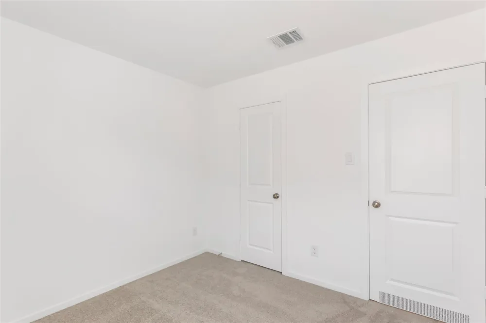 917 Capracotta Drive Huffman, TX 77336
