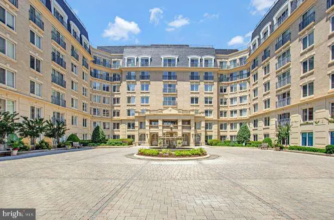 5 PARK PLACE #431 Annapolis, MD 21401