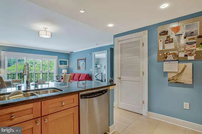 5 PARK PLACE #431 Annapolis, MD 21401