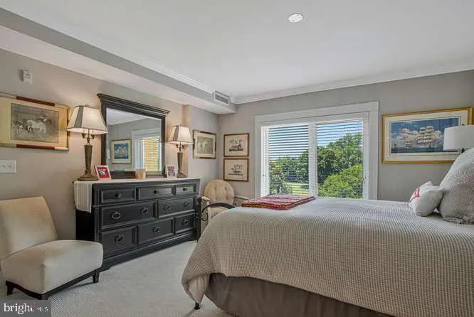 5 PARK PLACE #431 Annapolis, MD 21401