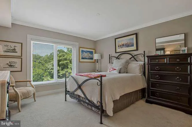 5 PARK PLACE #431 Annapolis, MD 21401