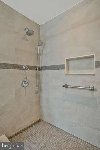5 PARK PLACE #431 Annapolis, MD 21401