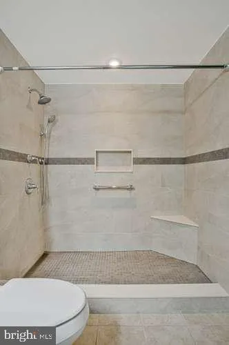 5 PARK PLACE #431 Annapolis, MD 21401