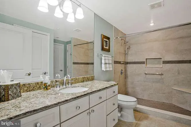 5 PARK PLACE #431 Annapolis, MD 21401