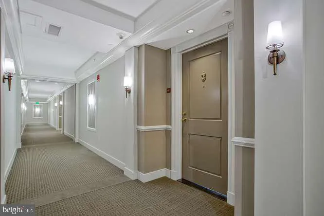 5 PARK PLACE #431 Annapolis, MD 21401