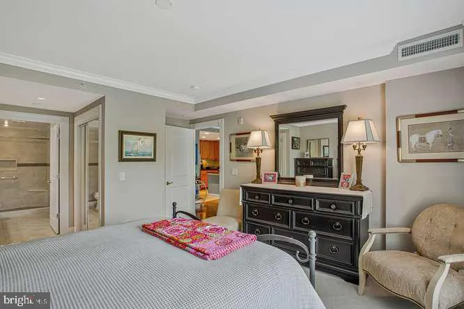 5 PARK PLACE #431 Annapolis, MD 21401