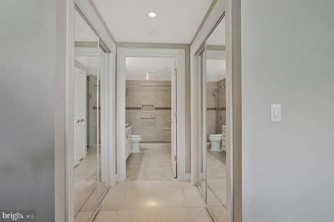 5 PARK PLACE #431 Annapolis, MD 21401