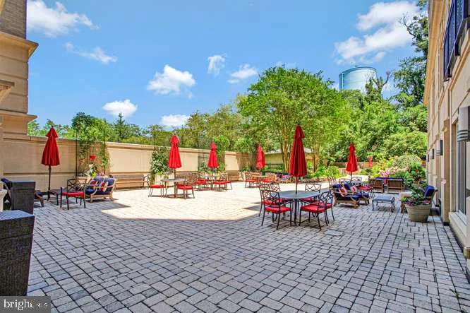 5 PARK PLACE #431 Annapolis, MD 21401