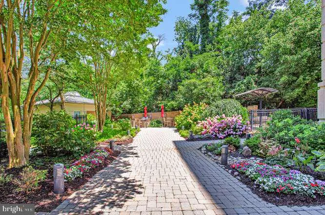 5 PARK PLACE #431 Annapolis, MD 21401