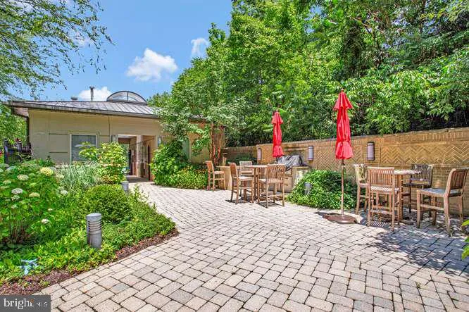 5 PARK PLACE #431 Annapolis, MD 21401