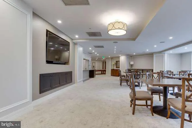 5 PARK PLACE #431 Annapolis, MD 21401