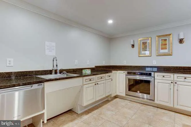 5 PARK PLACE #431 Annapolis, MD 21401