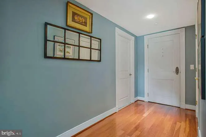 5 PARK PLACE #431 Annapolis, MD 21401