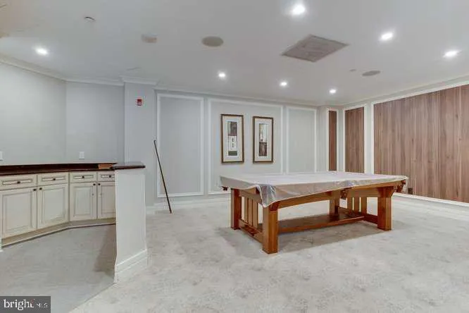 5 PARK PLACE #431 Annapolis, MD 21401