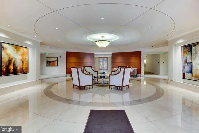 5 PARK PLACE #431 Annapolis, MD 21401