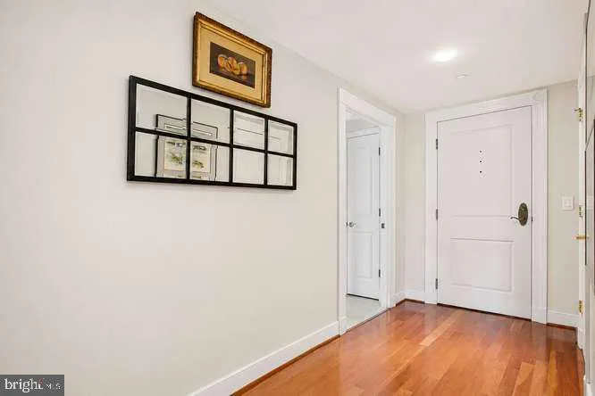 5 PARK PLACE #431 Annapolis, MD 21401