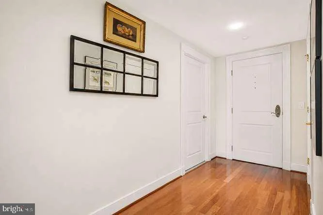 5 PARK PLACE #431 Annapolis, MD 21401