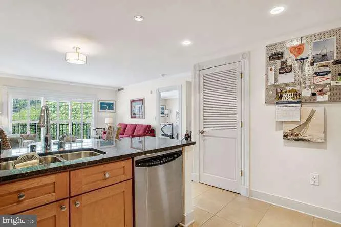 5 PARK PLACE #431 Annapolis, MD 21401