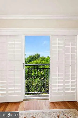 5 PARK PLACE #431 Annapolis, MD 21401