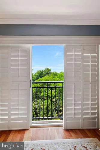 5 PARK PLACE #431 Annapolis, MD 21401