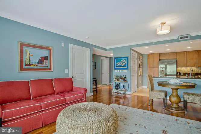 5 PARK PLACE #431 Annapolis, MD 21401