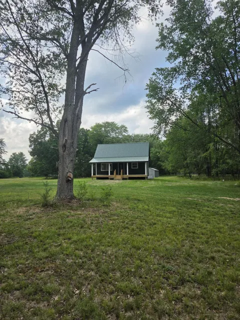 6250 Big Buck Trail