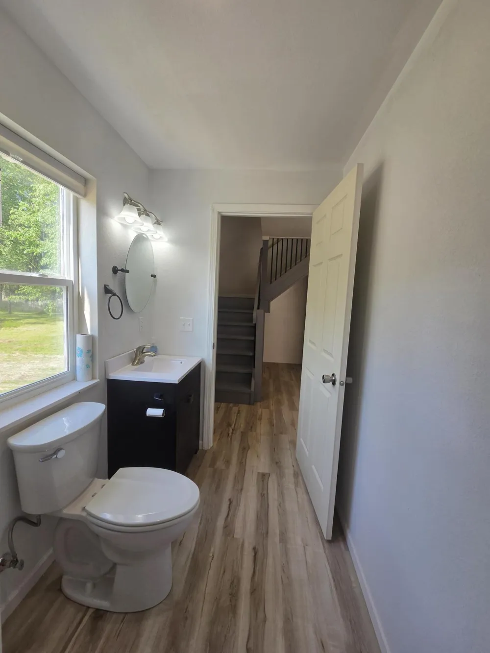 6250 Big Buck Trail Lake, MI 48632