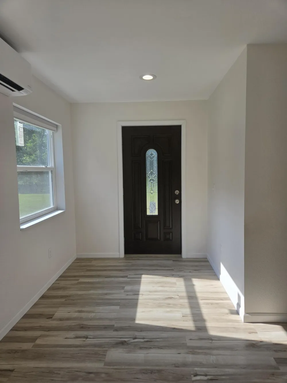 6250 Big Buck Trail Lake, MI 48632