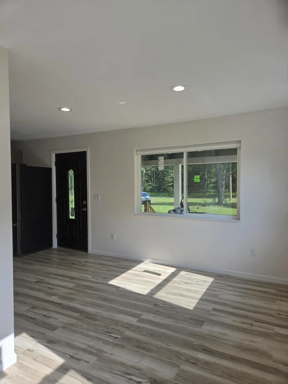 6250 Big Buck Trail Lake, MI 48632