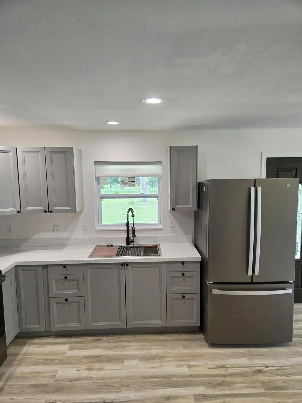 6250 Big Buck Trail Lake, MI 48632