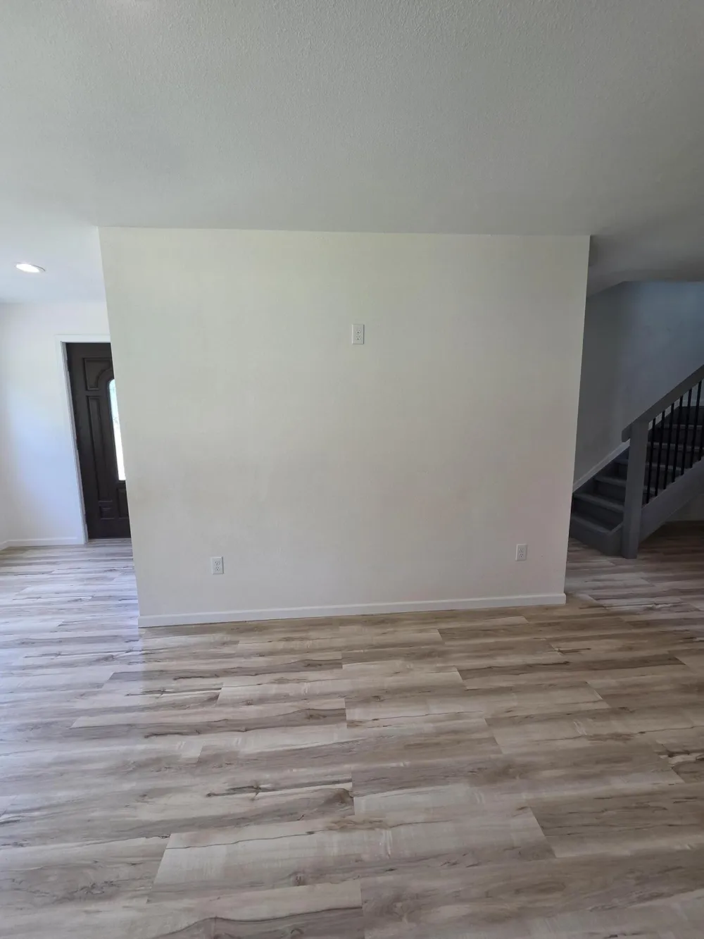 6250 Big Buck Trail Lake, MI 48632