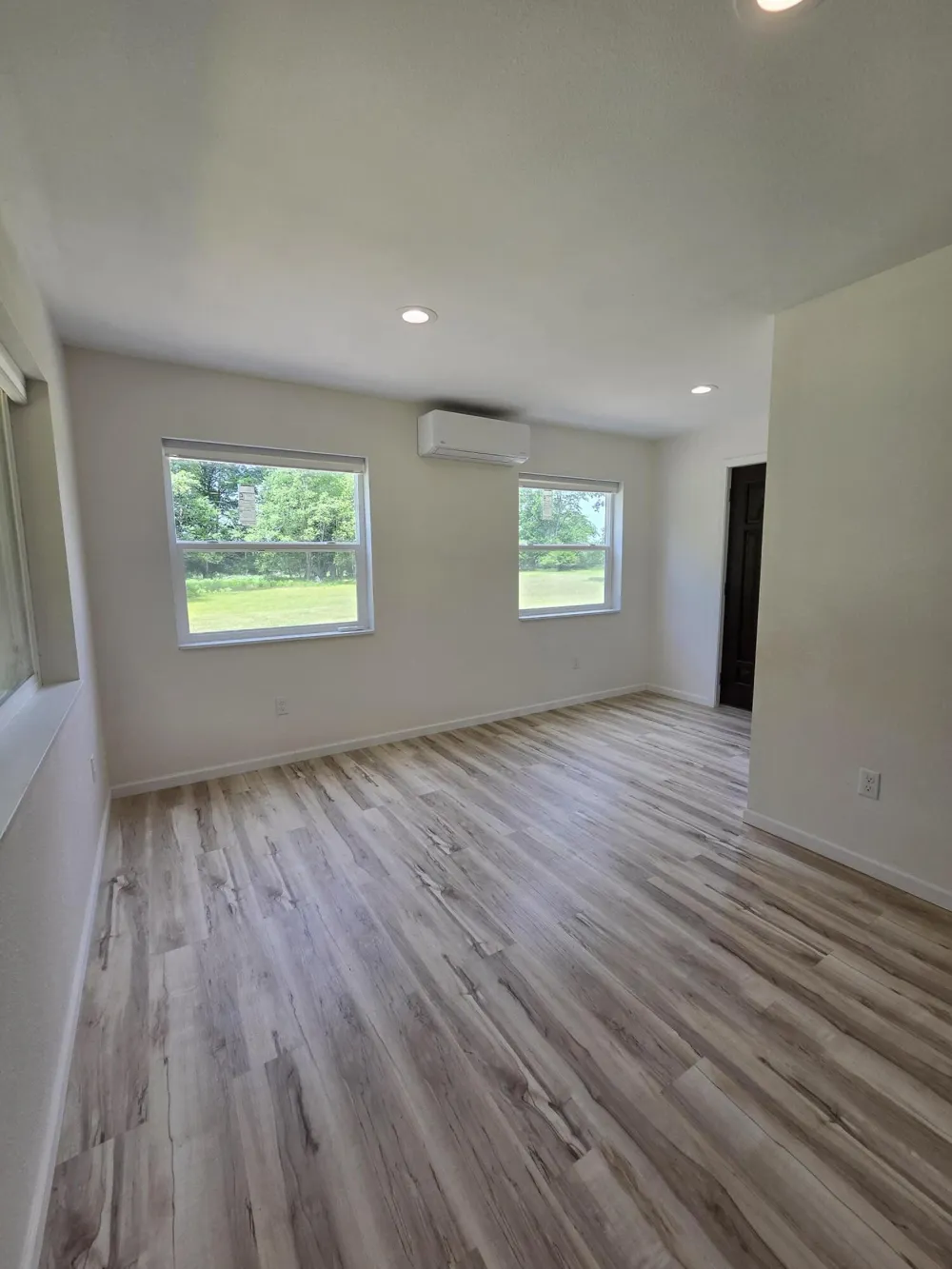 6250 Big Buck Trail Lake, MI 48632