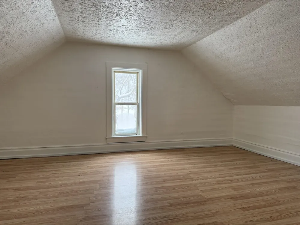 1583 State Street Blair Township, MI 49637