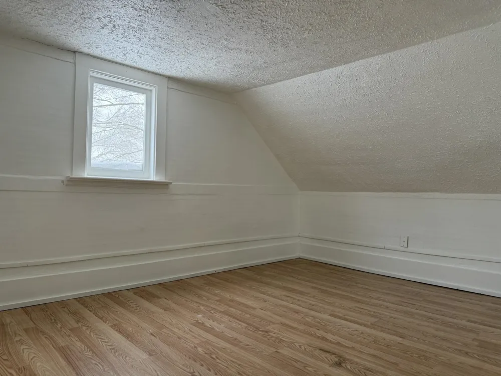 1583 State Street Blair Township, MI 49637