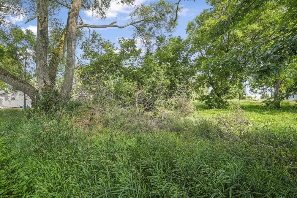 1583 State Street Blair Township, MI 49637